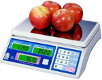 Retail Scales, Cash Tills, Scales Service and Repair, FX220-tower Retail Scales, Cash Tills, Scales Service and Repair, FX220-tower